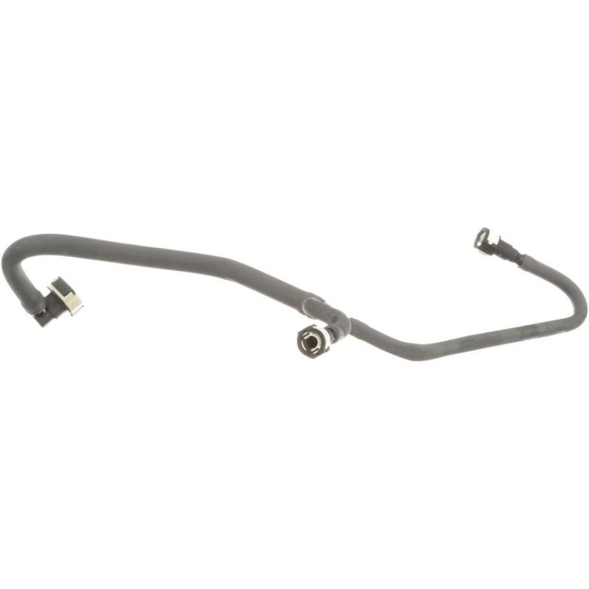 Standard Ignition CP984 Canister Purge Valve