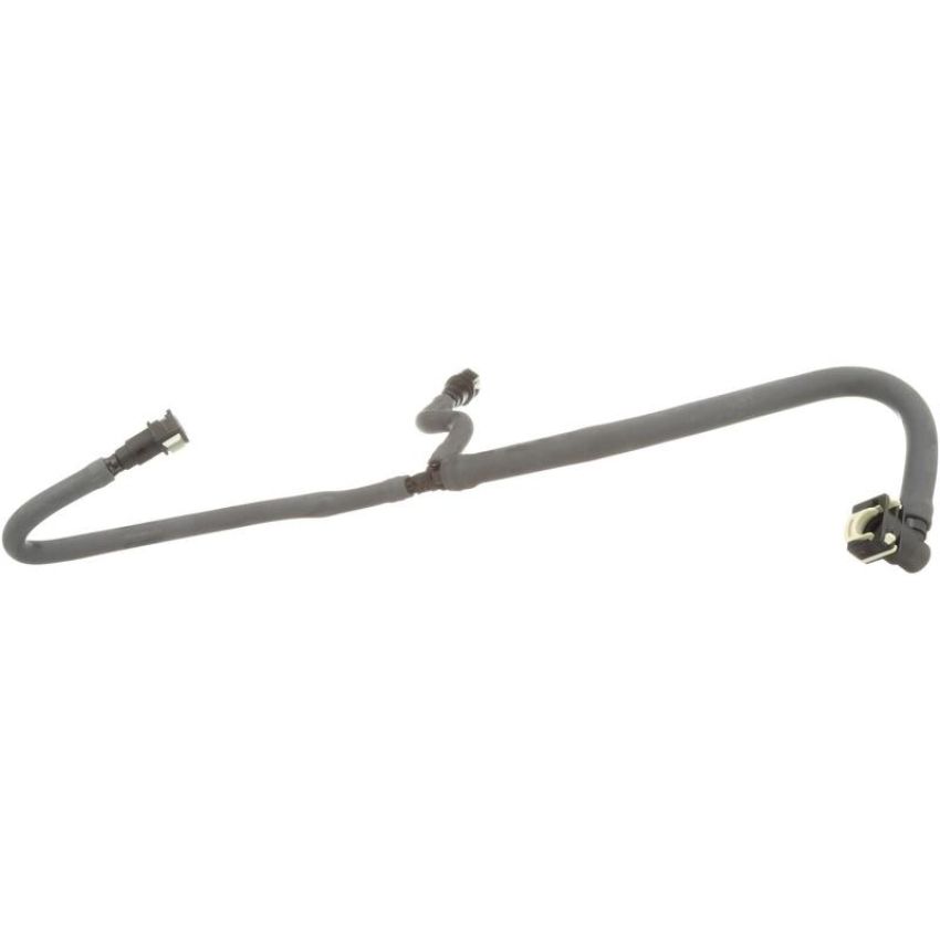 Standard Ignition CP984 Canister Purge Valve
