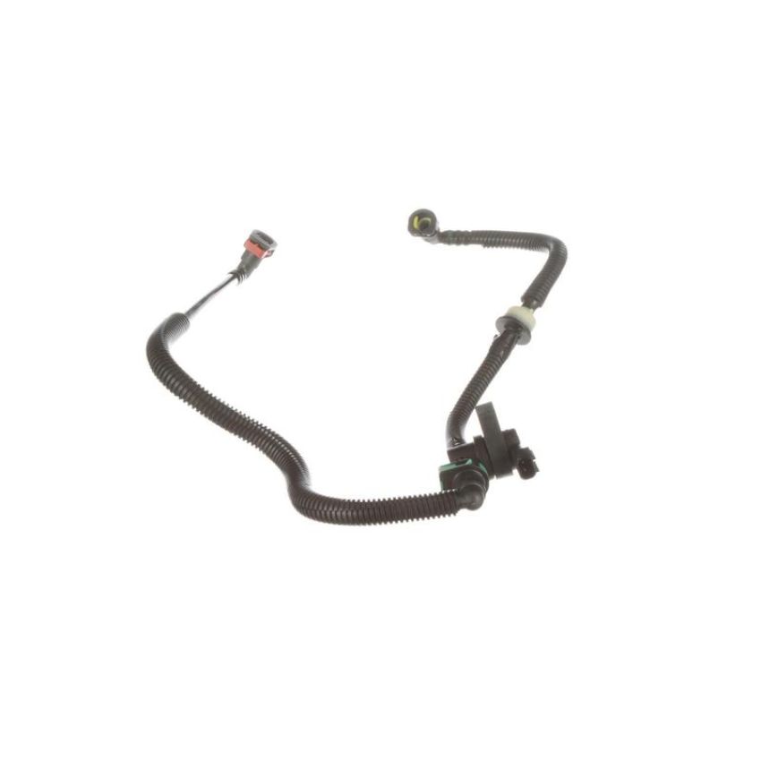 Standard Ignition CP985 Canister Purge Solenoid