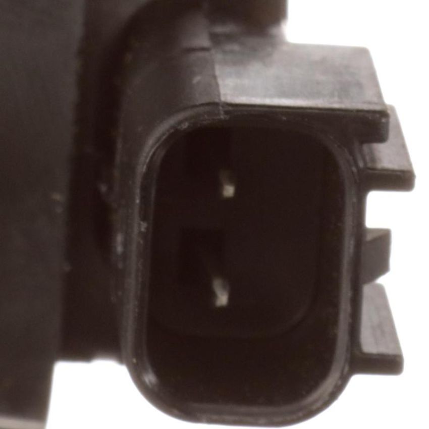Standard Ignition CP985 Canister Purge Solenoid