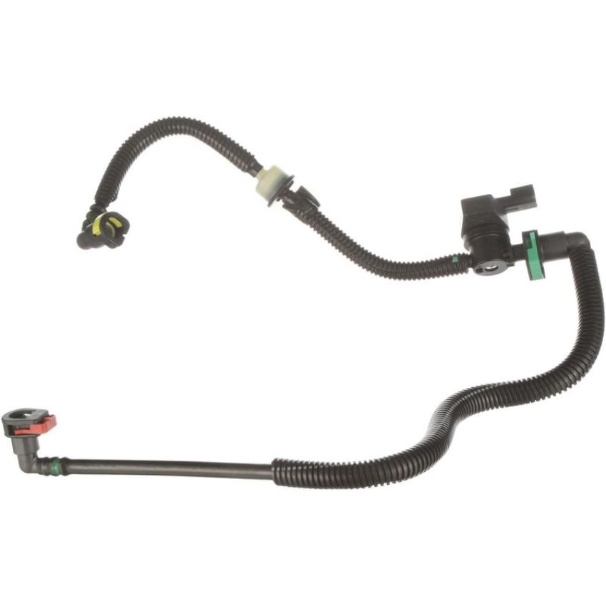 Standard Ignition CP985 Canister Purge Solenoid