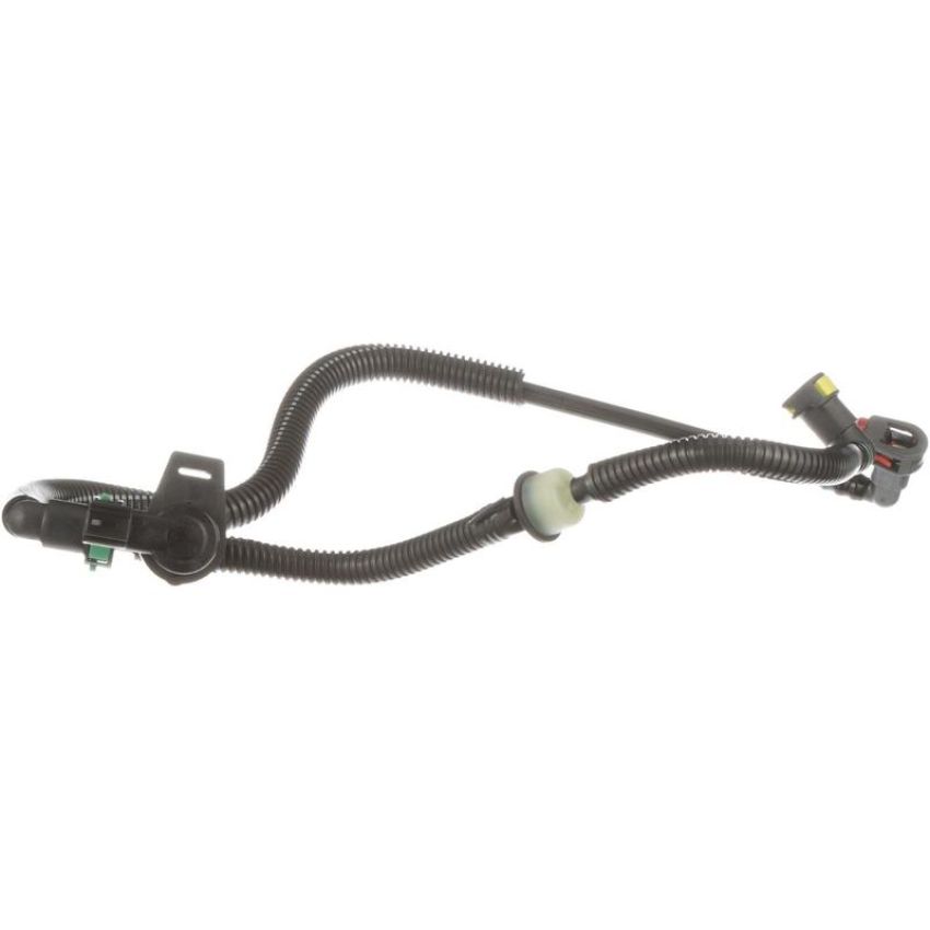 Standard Ignition CP985 Canister Purge Solenoid