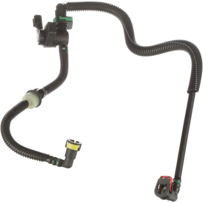 Standard Ignition CP985 Canister Purge Solenoid