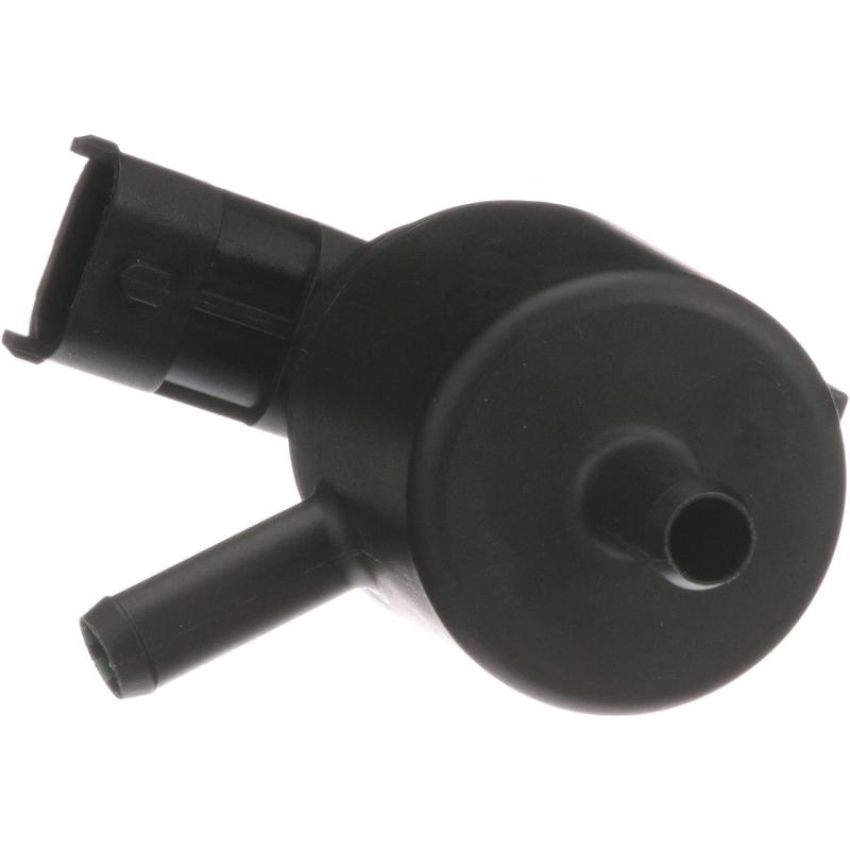 Standard Ignition CP986 Canister Purge Valve
