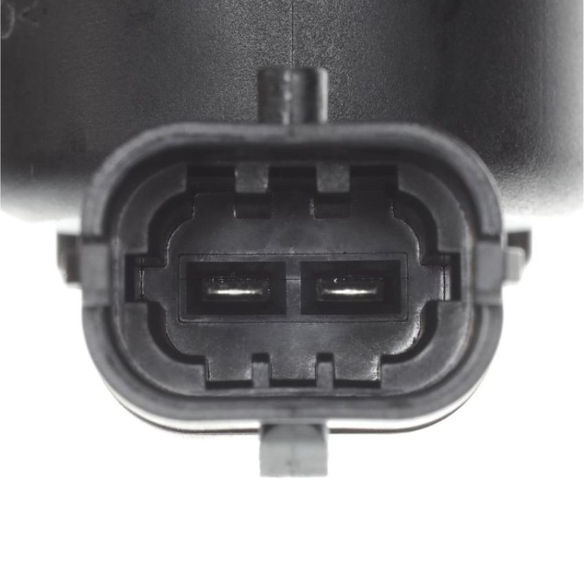 Standard Ignition CP986 Canister Purge Valve