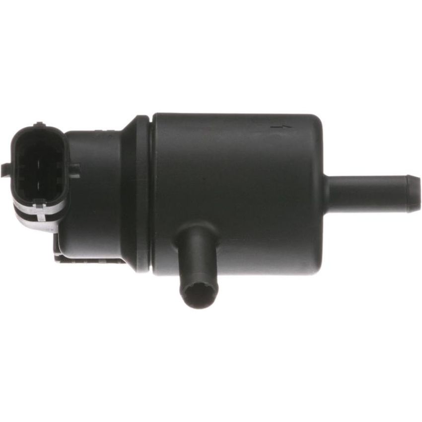 Standard Ignition CP986 Canister Purge Valve