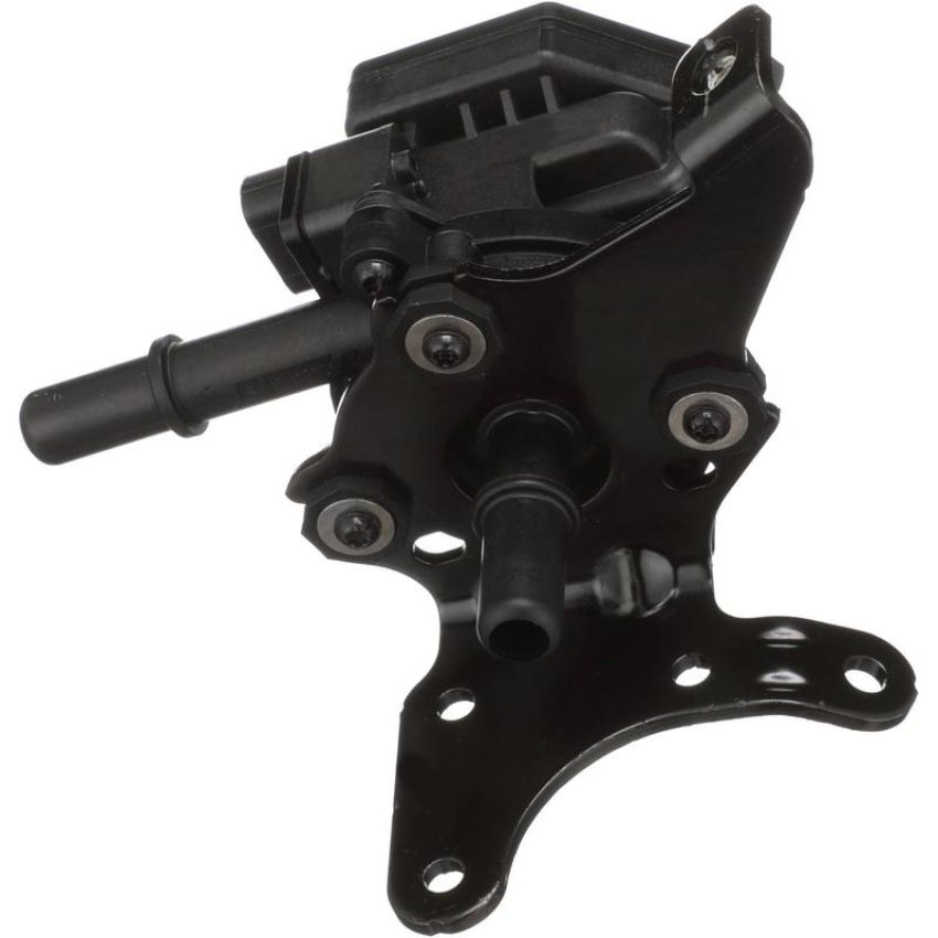 Standard Ignition CP987 Vapor Canister Purge Pump