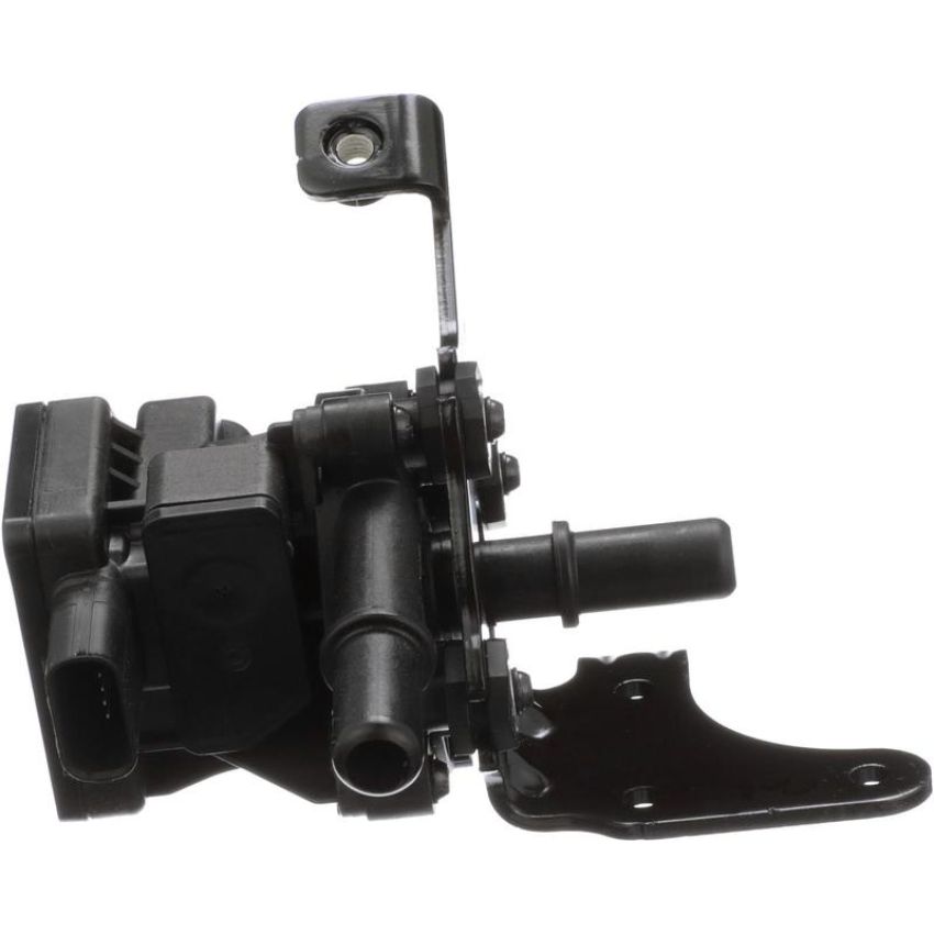 Standard Ignition CP987 Vapor Canister Purge Pump
