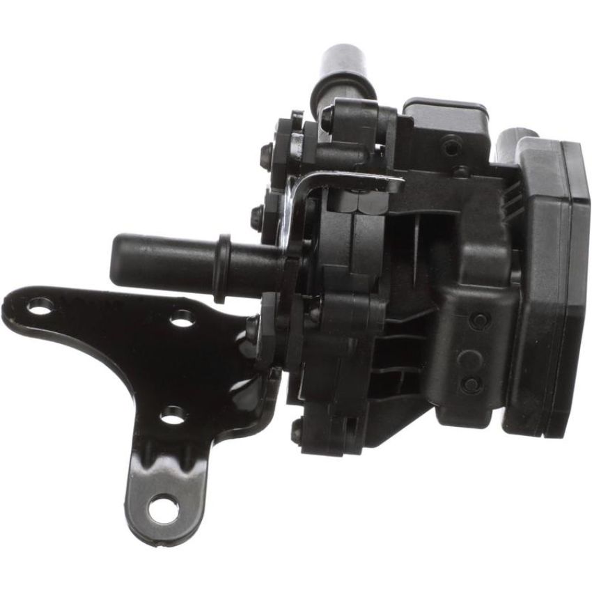 Standard Ignition CP987 Vapor Canister Purge Pump