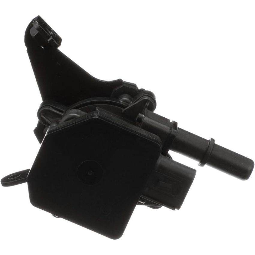 Standard Ignition CP987 Vapor Canister Purge Pump