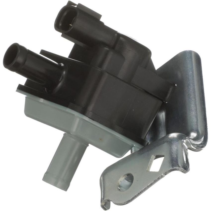 Standard Ignition CP988 Canister Purge Solenoid