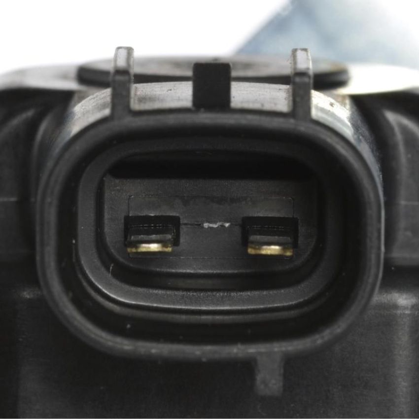 Standard Ignition CP988 Canister Purge Solenoid