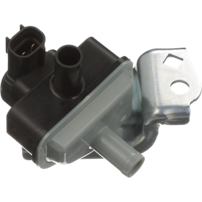 Standard Ignition CP988 Canister Purge Solenoid