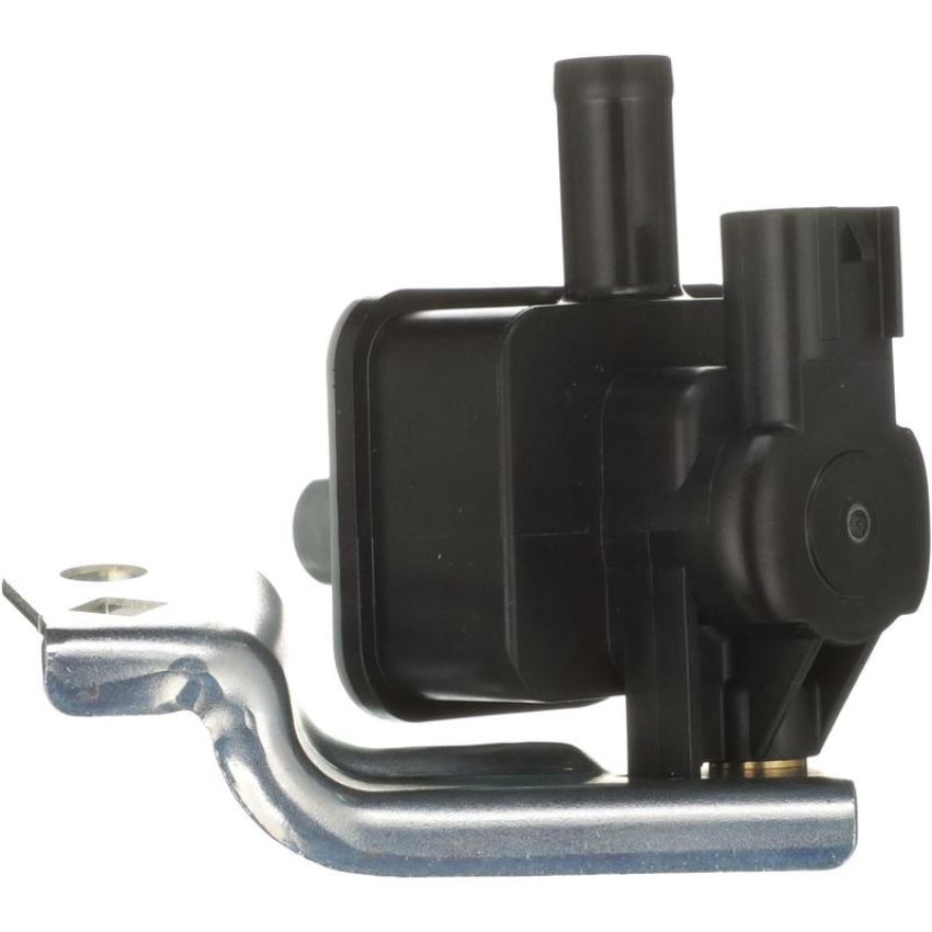 Standard Ignition CP988 Canister Purge Solenoid
