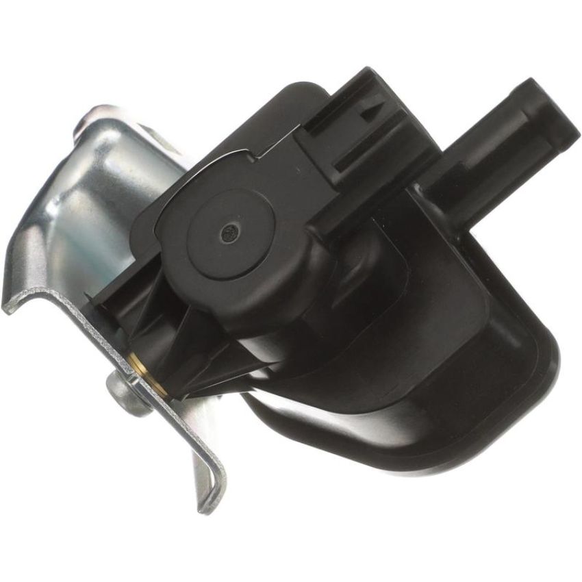 Standard Ignition CP988 Canister Purge Solenoid