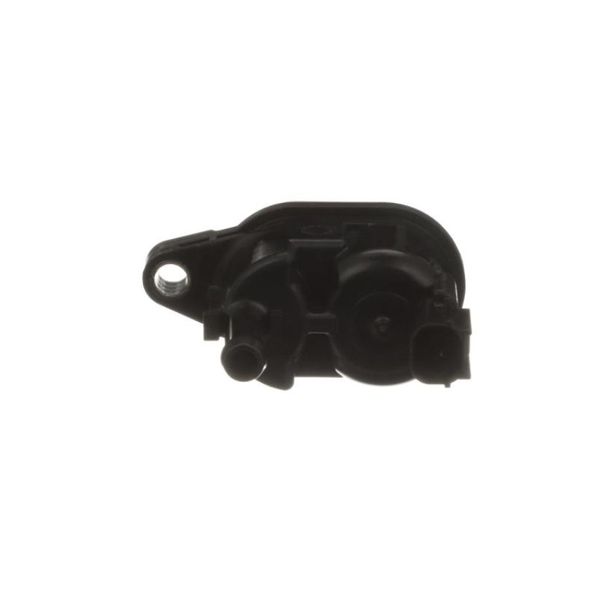 Standard Ignition CP989 Canister Purge Solenoid
