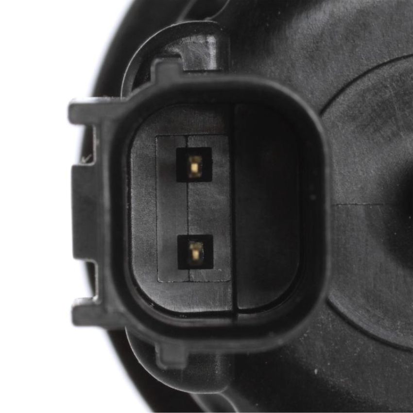 Standard Ignition CP989 Canister Purge Solenoid