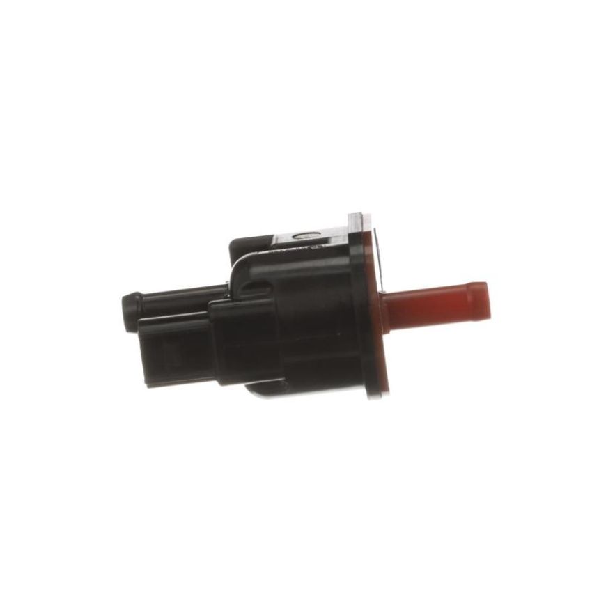 Standard Ignition CP989 Canister Purge Solenoid