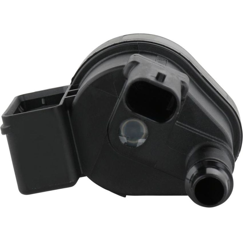 Standard Ignition CP990 Canister Purge Valve