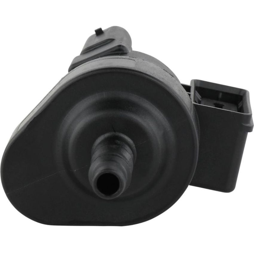 Standard Ignition CP990 Canister Purge Valve
