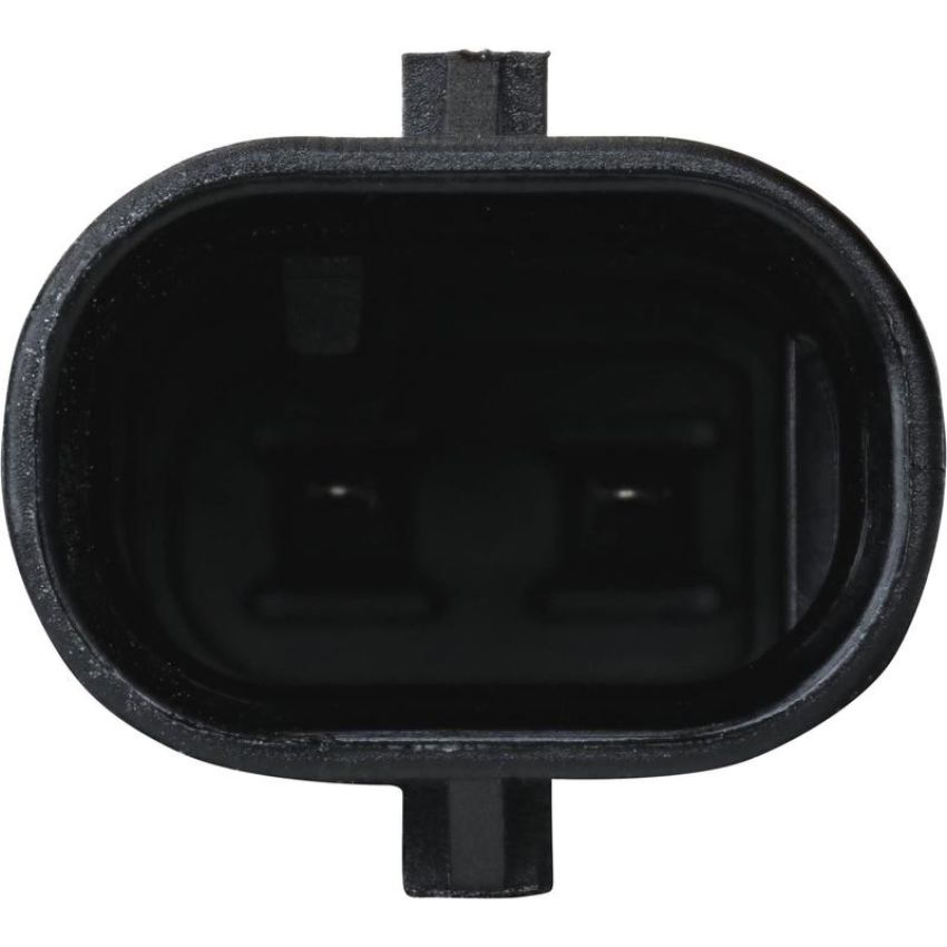 Standard Ignition CP990 Canister Purge Valve