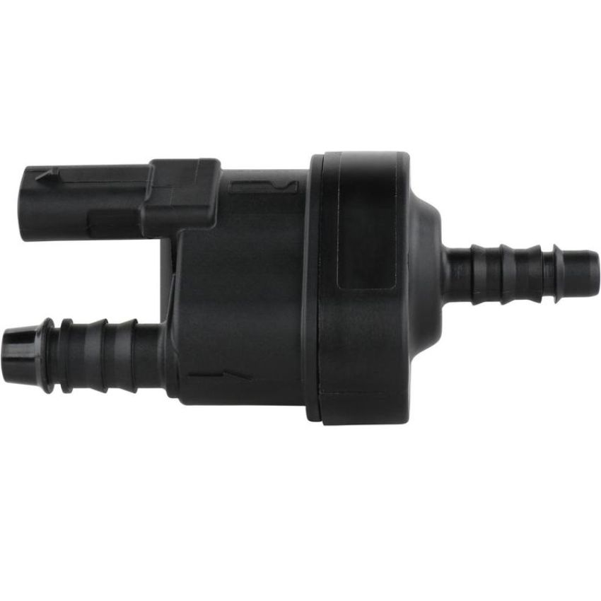 Standard Ignition CP990 Canister Purge Valve