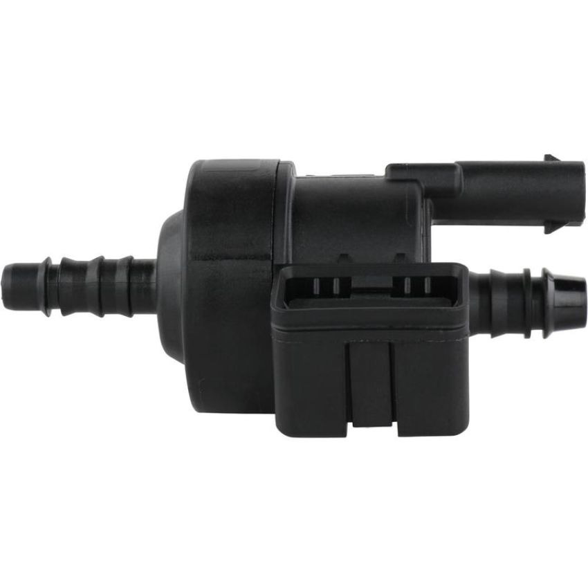Standard Ignition CP990 Canister Purge Valve