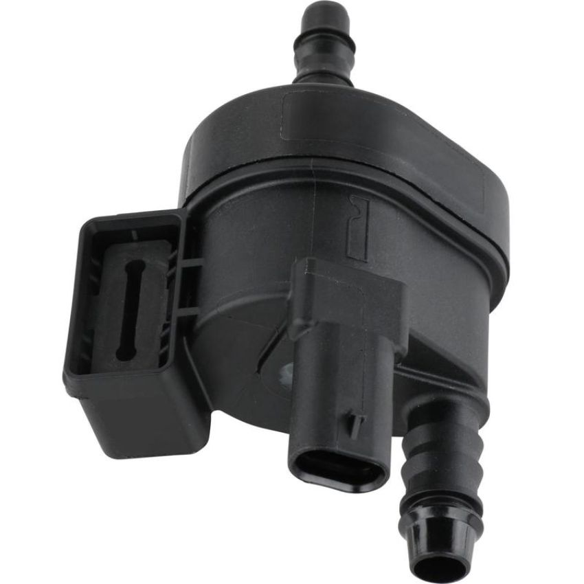 Standard Ignition CP990 Canister Purge Valve