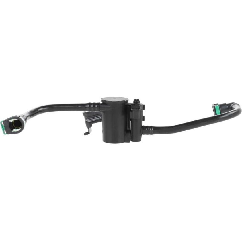 Standard Ignition CP991 Canister Purge Solenoid