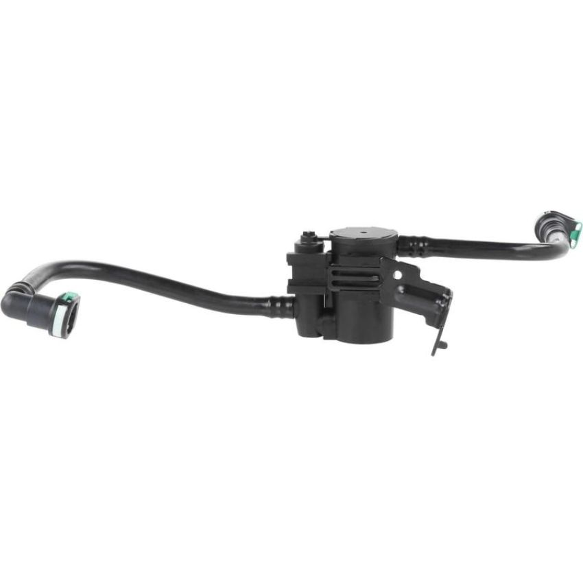 Standard Ignition CP991 Canister Purge Solenoid