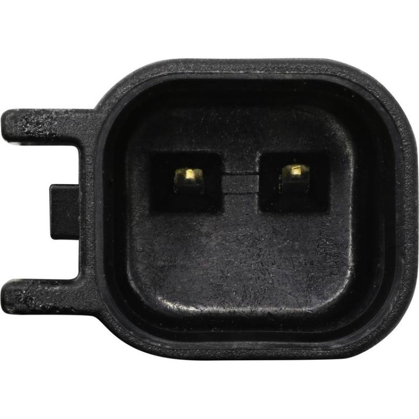 Standard Ignition CP991 Canister Purge Solenoid