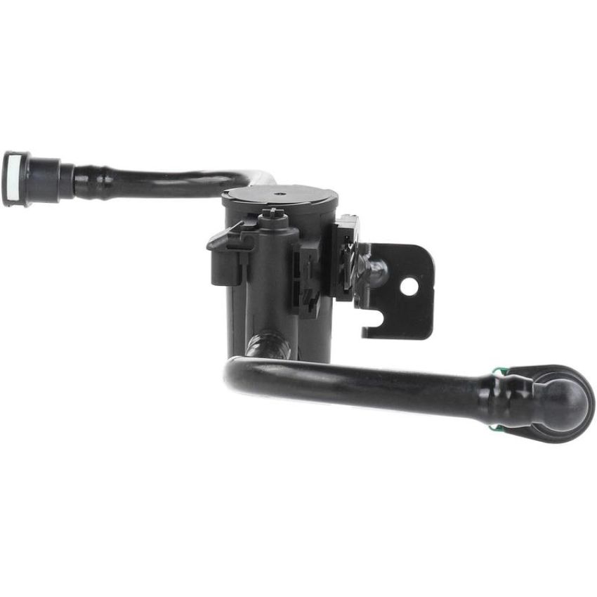 Standard Ignition CP991 Canister Purge Solenoid