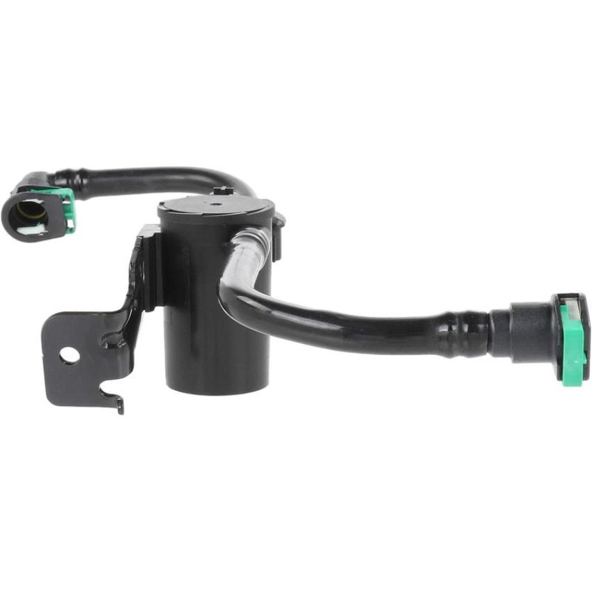 Standard Ignition CP991 Canister Purge Solenoid
