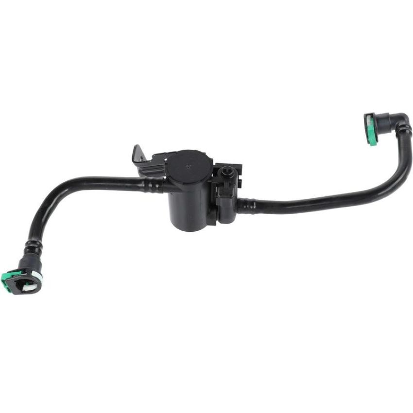 Standard Ignition CP991 Canister Purge Solenoid