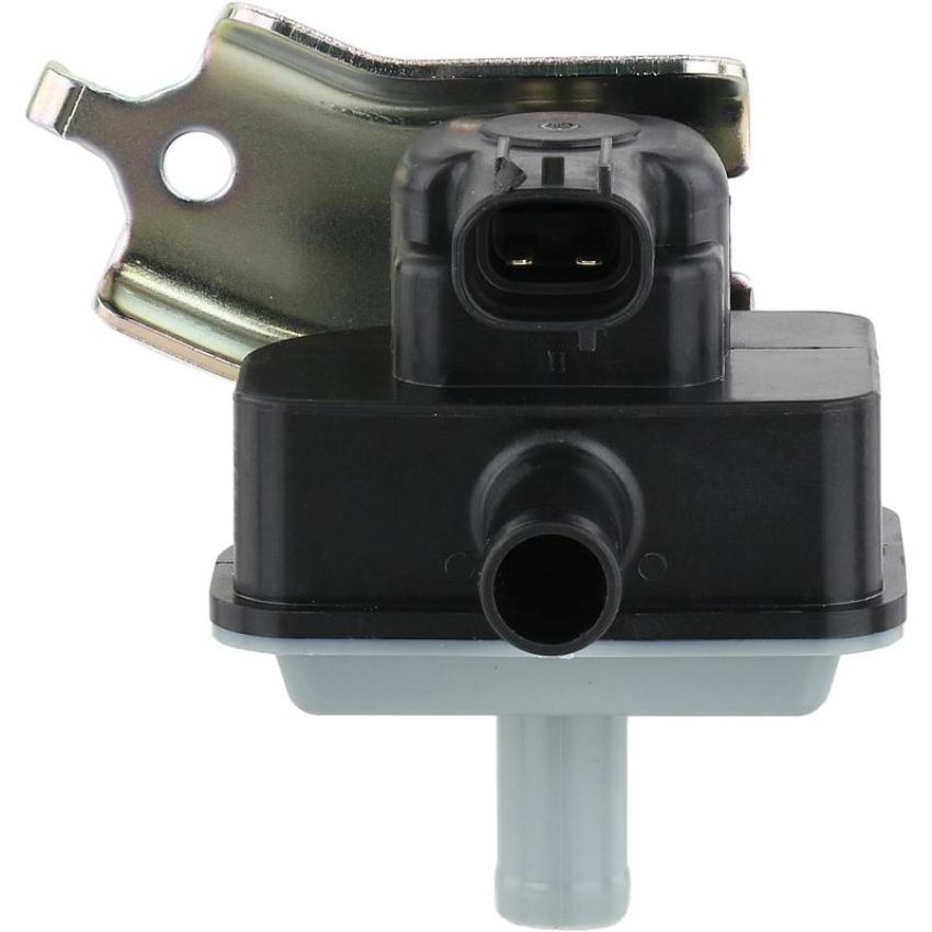 Standard Ignition CP992 Canister Purge Solenoid