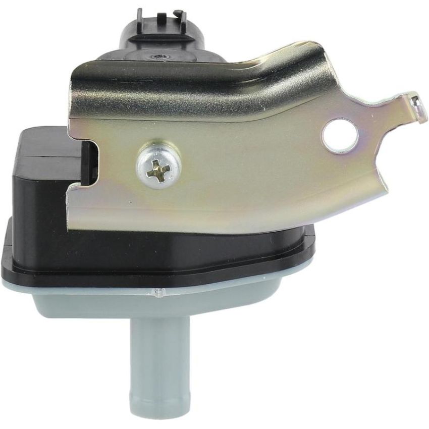 Standard Ignition CP992 Canister Purge Solenoid