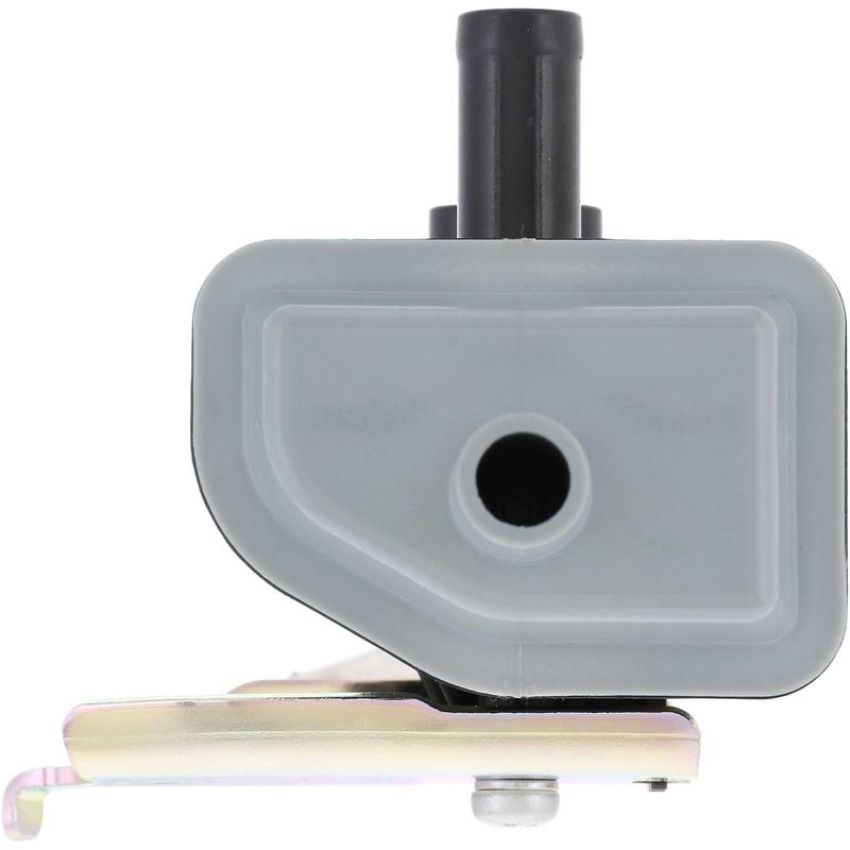 Standard Ignition CP992 Canister Purge Solenoid