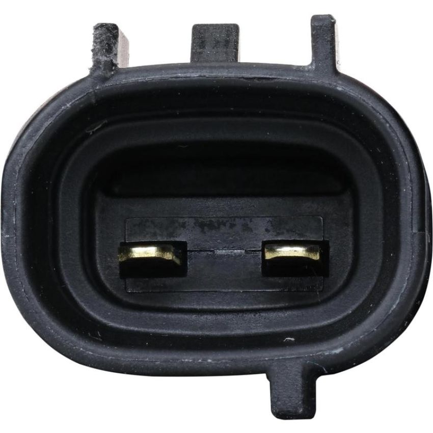Standard Ignition CP992 Canister Purge Solenoid