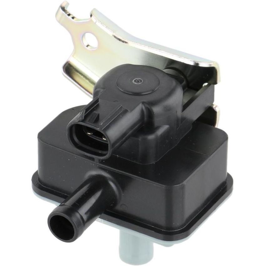 Standard Ignition CP992 Canister Purge Solenoid