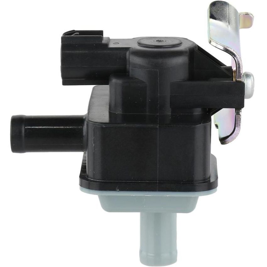 Standard Ignition CP992 Canister Purge Solenoid
