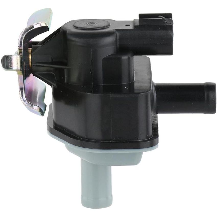Standard Ignition CP992 Canister Purge Solenoid