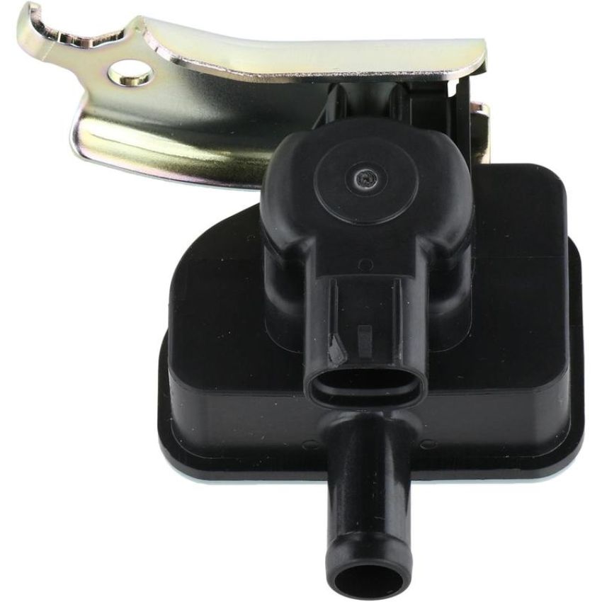 Standard Ignition CP992 Canister Purge Solenoid