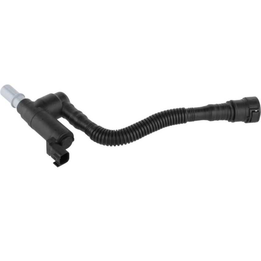 Standard Ignition CP993 Canister Purge Solenoid