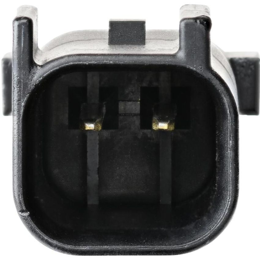 Standard Ignition CP993 Canister Purge Solenoid