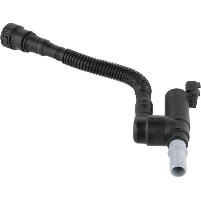 Standard Ignition CP993 Canister Purge Solenoid