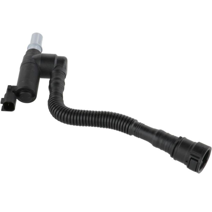 Standard Ignition CP993 Canister Purge Solenoid