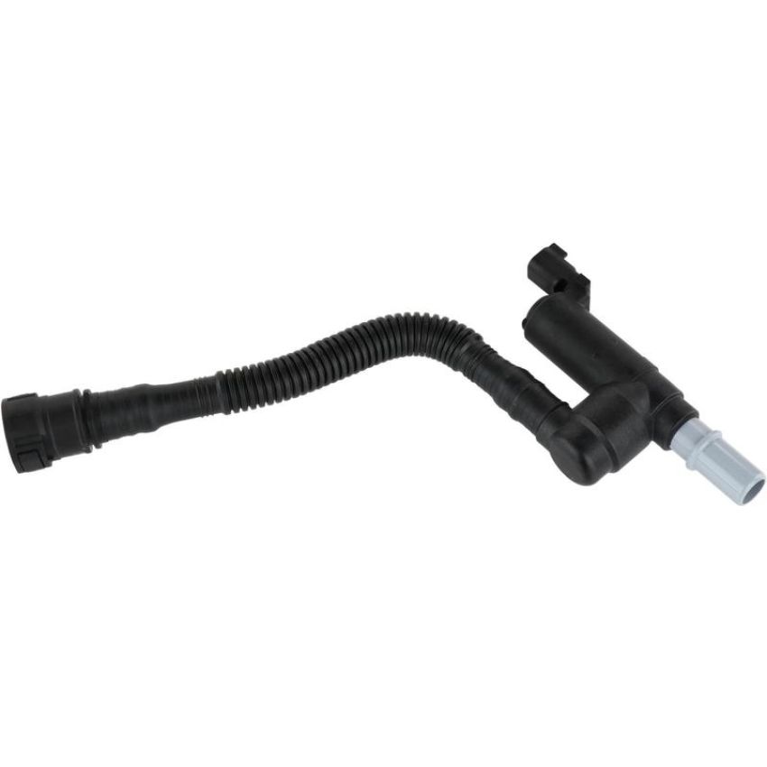 Standard Ignition CP993 Canister Purge Solenoid