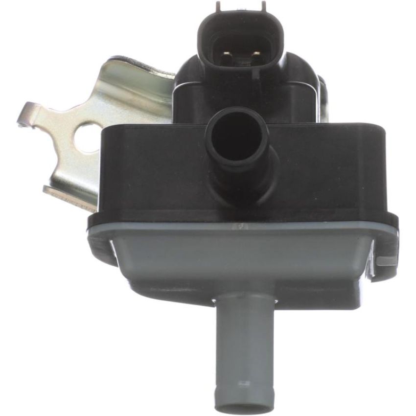 Standard Ignition CP994 Canister Purge Solenoid