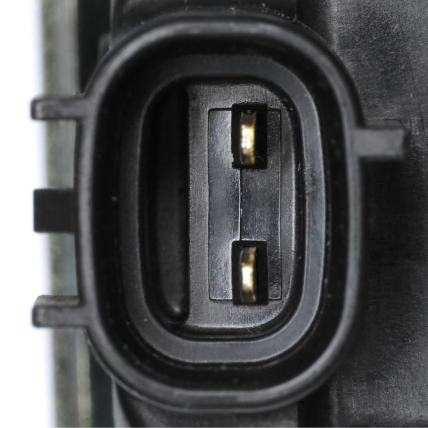 Standard Ignition CP994 Canister Purge Solenoid