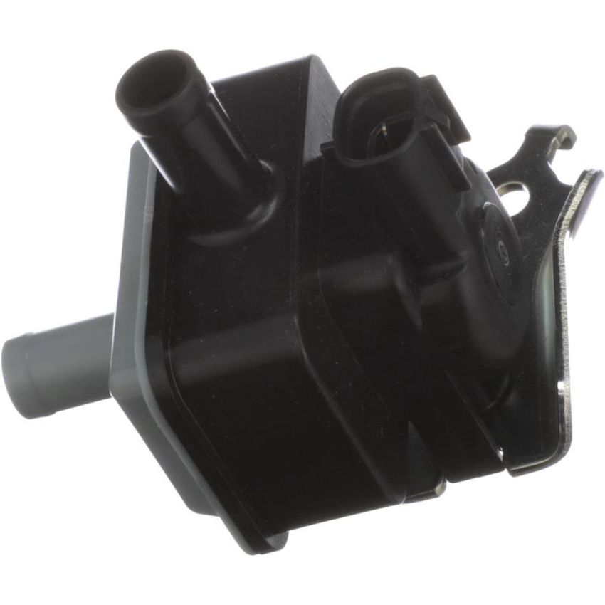 Standard Ignition CP994 Canister Purge Solenoid